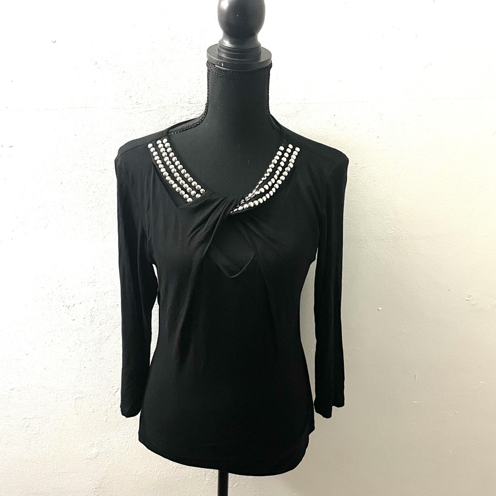 Ladies blouse Size M